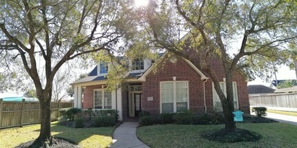 Building Photo - 22407 Rustic Meadow Ct