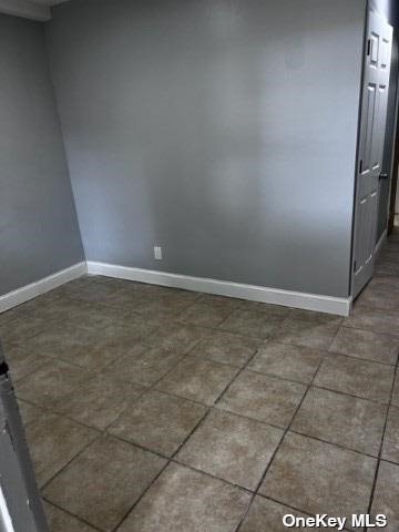 Foto del edificio - 740 E 94th St