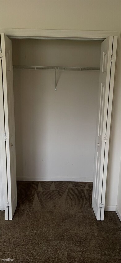 Foto del edificio - Room for Rent, 2 bath House - 912 Elma G M...