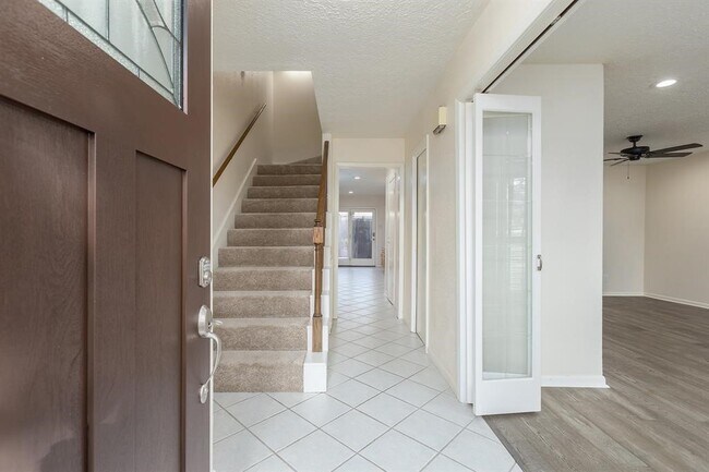 Foto del edificio - 20357 Fieldtree Dr