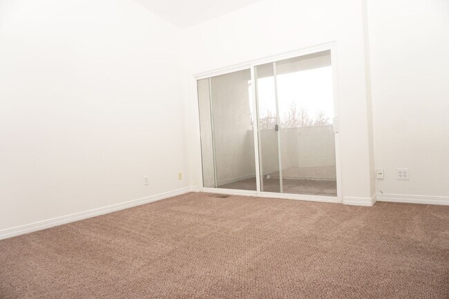Building Photo - Townhome near Fort Carson with 2 Suites an...