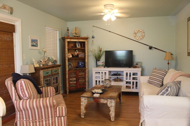 Foto del edificio - 88 Hutchinson St