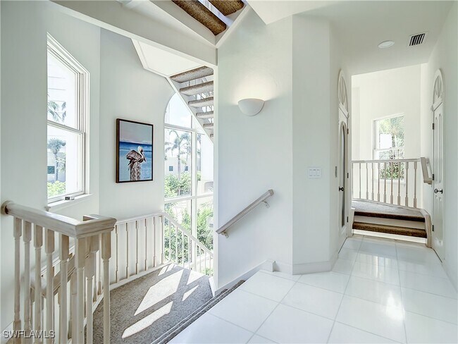 Foto del edificio - 21 Casa Mar Ln