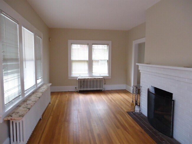 Foto del edificio - 1442 Greystone Terrace