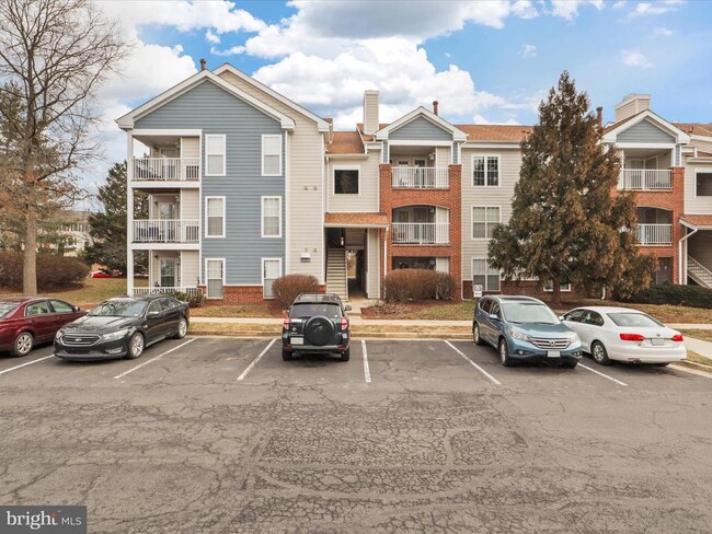 Building Photo - 20950 Timber Ridge Terrace