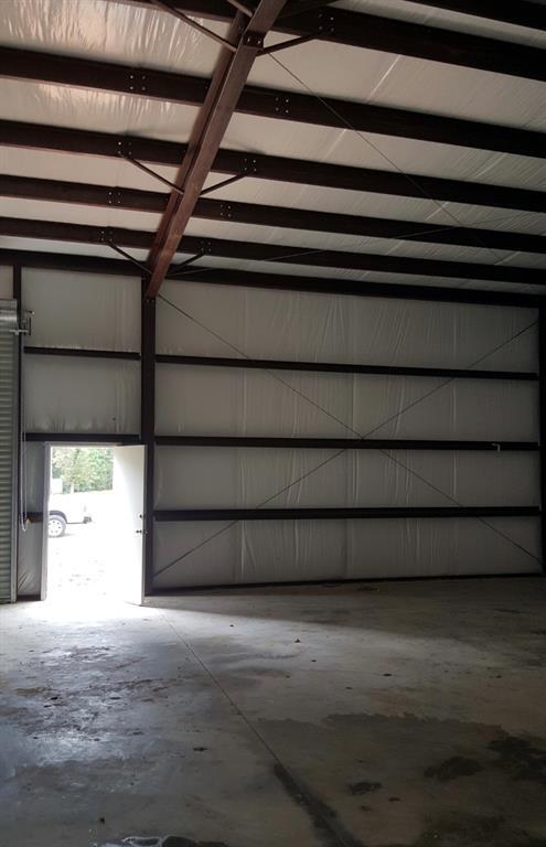 Building Photo - 3702 White Oak Ln