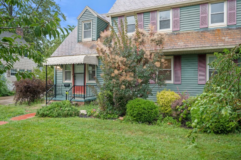 Primary Photo - 1517 D St