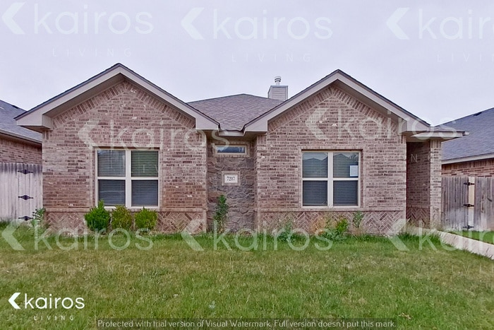 Primary Photo - 7207 Nick St