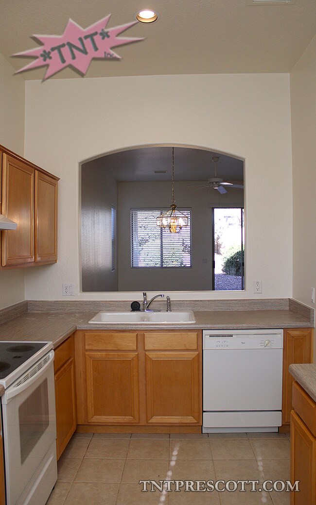 Foto del edificio - Home in Granville HOA ~ Winter Special!!