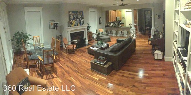 Foto del edificio - 110 Grand Magnolia Ln
