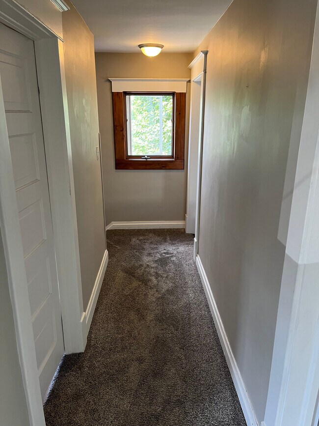 Foto del edificio - 101 Burr Oak St NE
