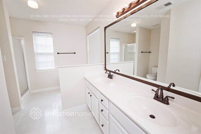 Foto del edificio - 2497 Governors Pointe Ct NE