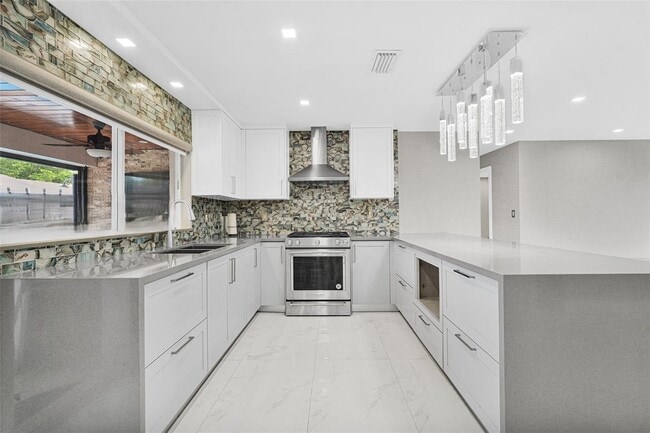 Foto del edificio - 4225 SW 133rd Ct