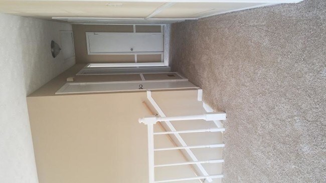 Foto del edificio - 1534 Greenwillow Dr