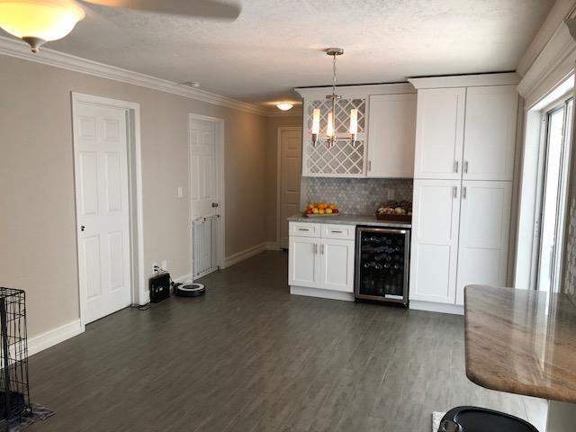 Foto del edificio - 4128 SE 9th Ct, Cape Coral, FL, 33904