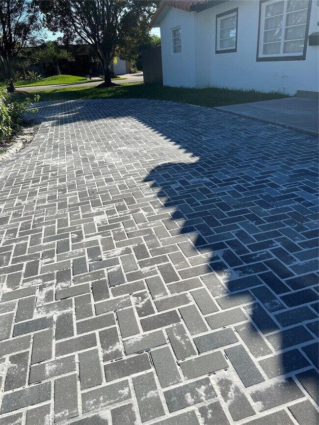 Foto del edificio - 3044 SW 92nd Ct