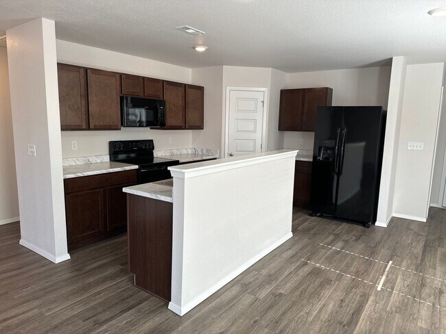 Building Photo - *Pre-leasing* NEW Three Bedroom | Two Bath...