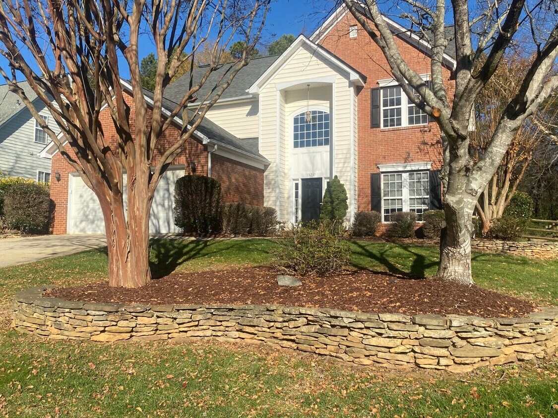 13237 Fremington Rd, Huntersville, NC 28078 House Rental in