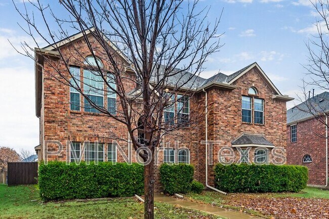 Foto del edificio - 13682 Dutch Hollow Dr