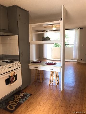 Foto del edificio - 1234 Alexander St