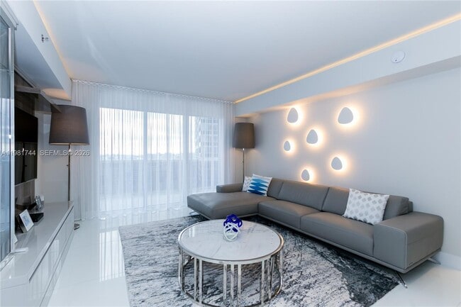 Foto del edificio - 1830 S Ocean Dr