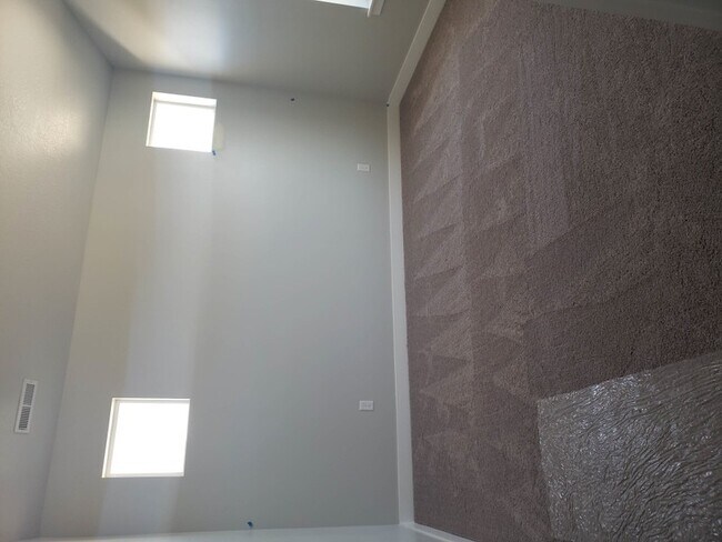 Foto del edificio - 4216 W 1530 N