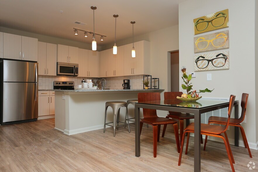 Highlands at Sugarloaf Rentals Duluth, GA