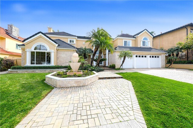 Foto del edificio - 3210 E Abbey Ln