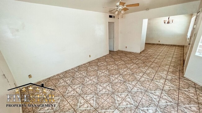 Foto del edificio - 4519 Gordon St