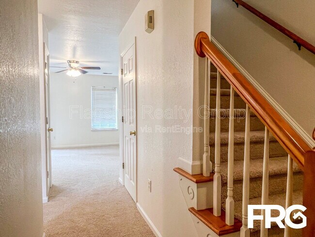 Foto del edificio - 4270 Williamsbrook Ln