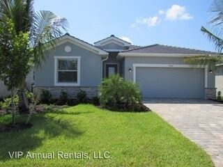Primary Photo - 4 br, 3 bath House - 9760 Mirada Blvd.