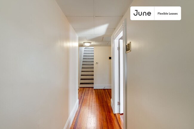 Foto del edificio - 28 Charnwood Rd