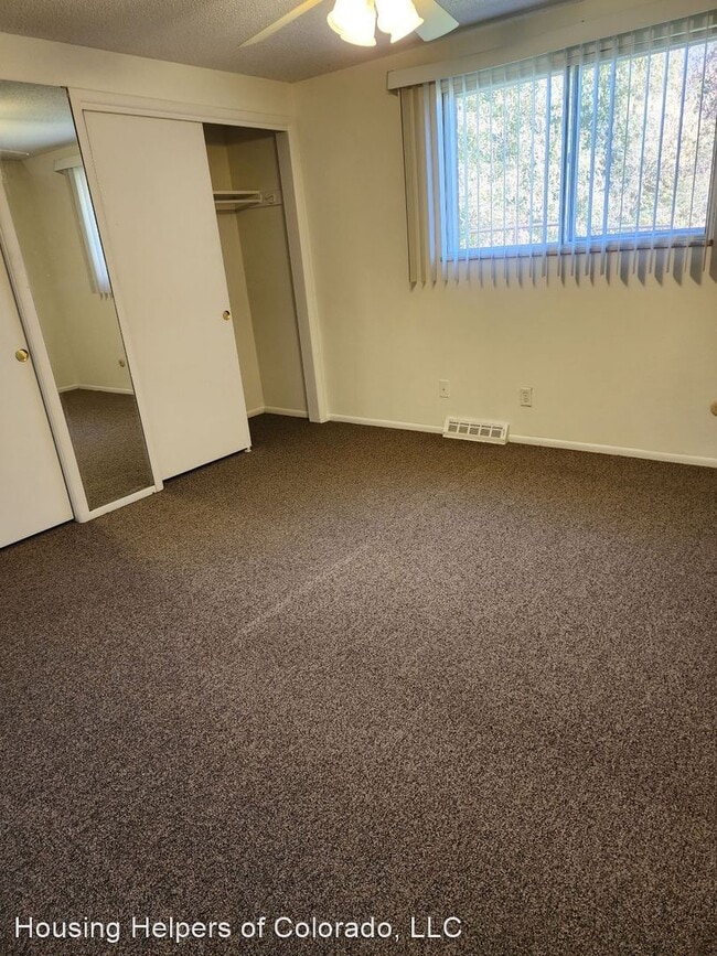 Building Photo - 2 br, 1 bath House - 1314 Terry St.
