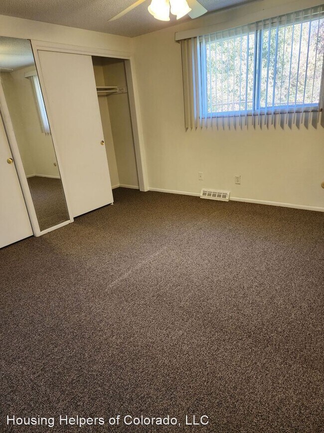 Foto del edificio - 2 br, 1 bath House - 1314 Terry St.