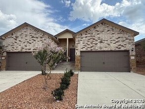 Building Photo - 9212 Canyon Bnd