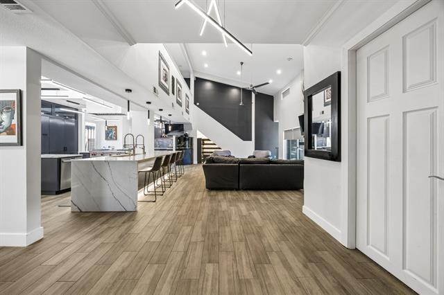 Foto del edificio - 4324 Cobblers Ln