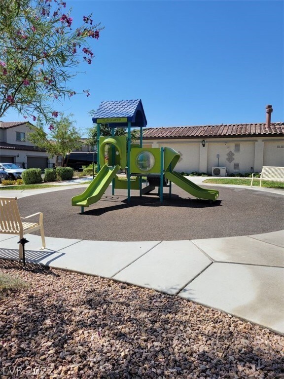 8705 Giant Causeway Ave, Las Vegas, NV 89148 Townhouse for Rent in