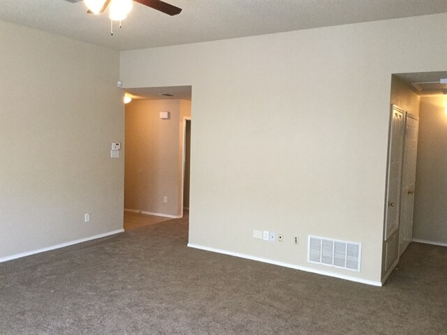 Building Photo - 5522 Mandarin Way