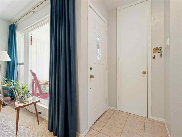 Foto del edificio - 3032 Hollandale Ln