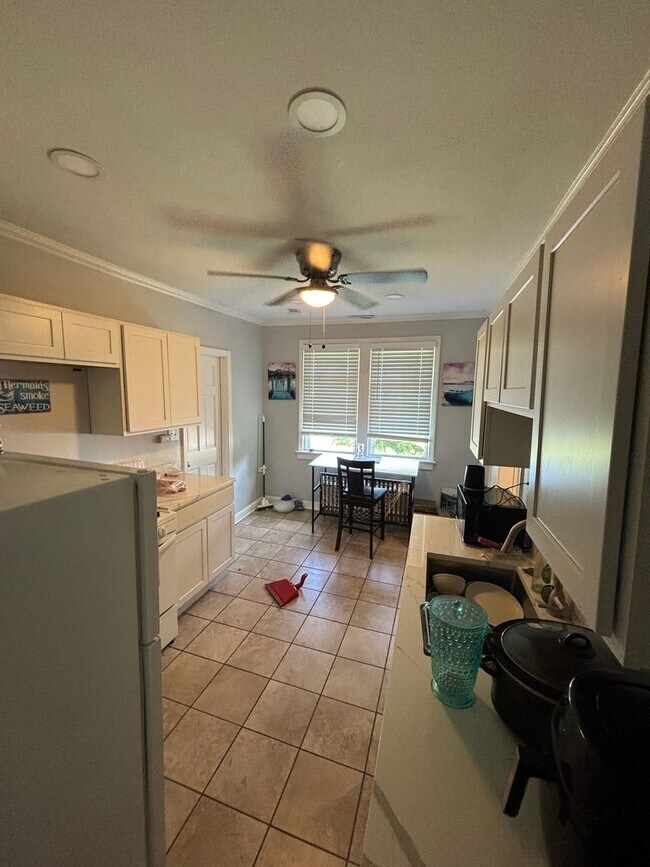 Foto del edificio - 3048 N 25th St