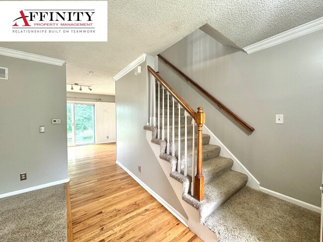 Building Photo - 511 Melissa St