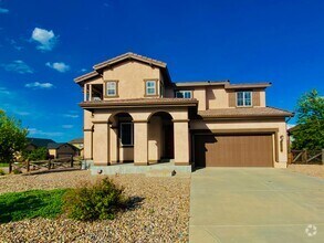 Building Photo - 8078 Cedarstone Ln