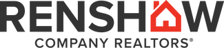 Property Management Company Logo