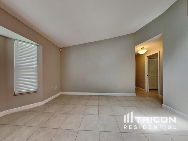 Building Photo - 25522 Rampart Blvd