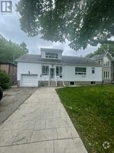 Building Photo - 209 Pleasant Ave