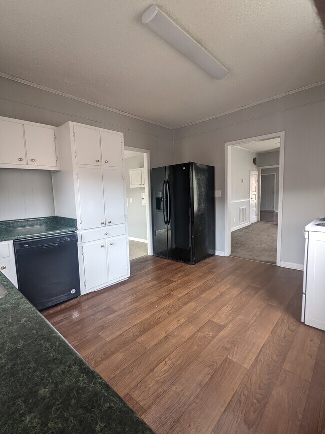 4112 Alamance Rd, Alamance, NC 27201 House Rental in Alamance, NC