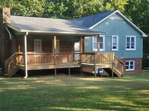 Building Photo - 160 Tyus Carrollton Rd
