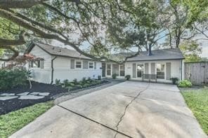 Foto del edificio - 5421 Judalon Ln