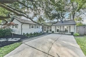 Building Photo - 5421 Judalon Ln