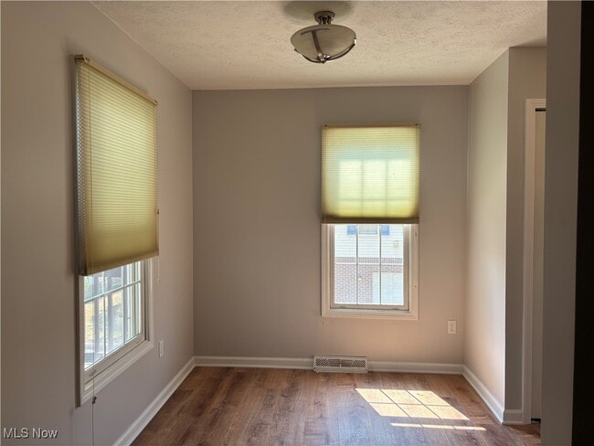 Building Photo - 8222 Chester Pkwy